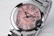 AF 1-1 Best Edition Cartier Ballon Bleu 33mm Watch Pink Dial (3)_th.jpg